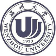 溫州大學(xué)
